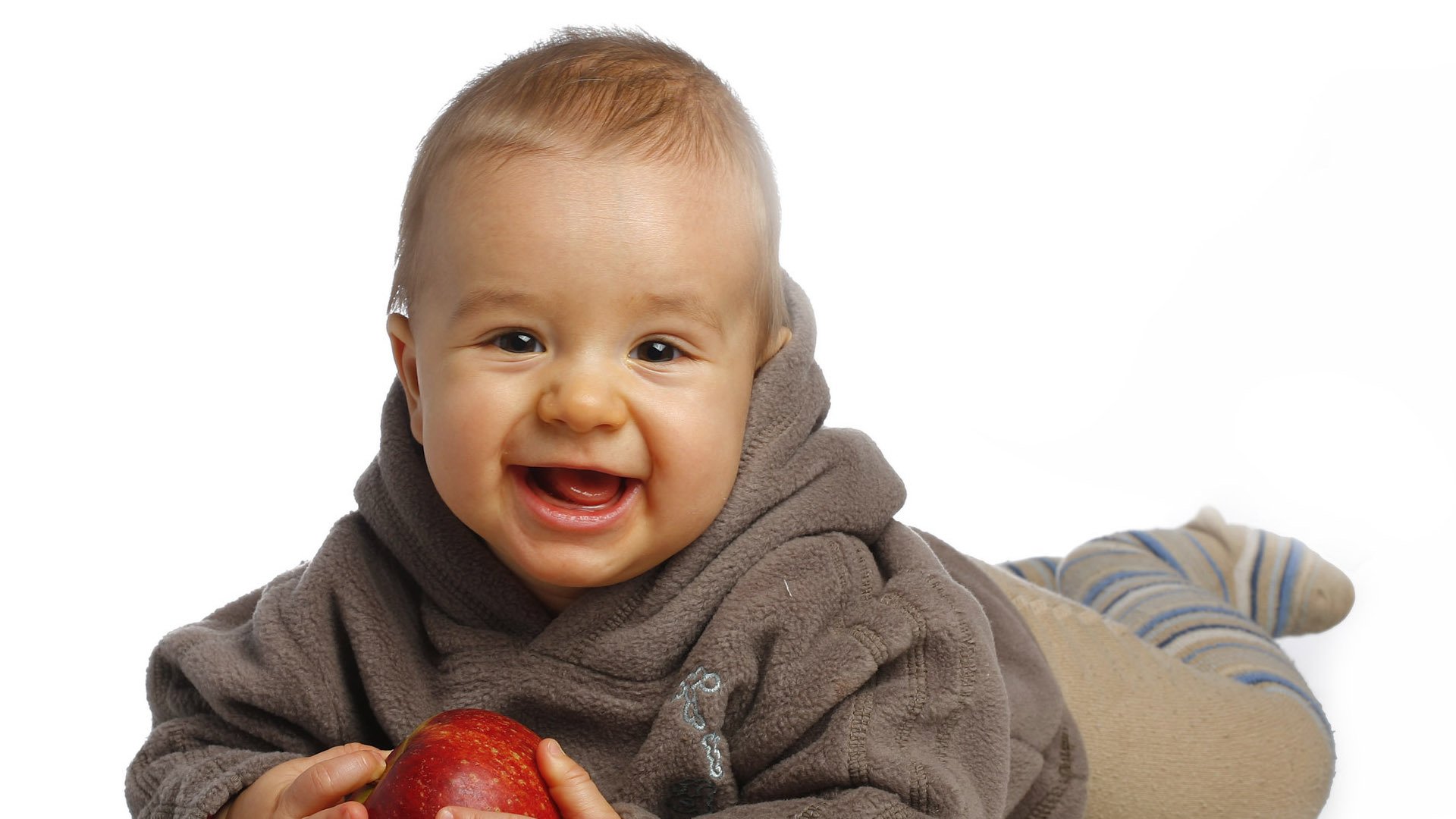 爱心捐卵机构试管婴儿成功率多少